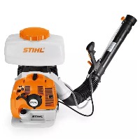 Stihl blower store price